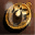 Warehouse Keeper's Medal icon