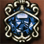 Ice Heart of Ashutar icon