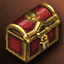 Elven Ring Piece icon