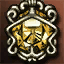 Mark of Reformer icon