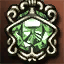 Hyacinth Charm icon