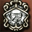 Eternity Diamond icon