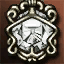Seal of Light icon