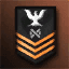 Ketra's Badge - Captain icon