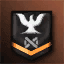 Ketra's Badge - Soldier icon