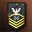 Ketra's Badge - General icon