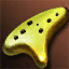 Pet Visual [L2Reborn] icon