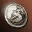 Kail's Silver Basilisk icon