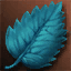 Vitality Plant Leaf icon
