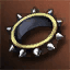 Ancient Jade Necklace icon