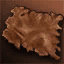 Excuro's Skin icon