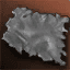 Blue Wolf Tunic Fabric icon