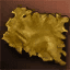 Artisan's Goggles Fabric icon