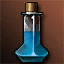 Shilen's Tears icon