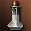 Horror Ectoplasm icon