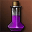 Facelifting Potion - B (Event) icon