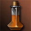 Red Pigment icon
