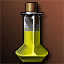 Medusa's Potion icon