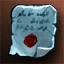 Final Pass Certificate icon