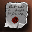 Suspicious Contract icon