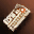 Santa Claus' Weapon Exchange Ticket [12-hour limited period] icon
