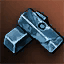 Enchanted Iron icon