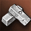 Doom Plate Armor Temper icon
