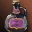 15 Year Old Wine icon