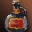30 Year Old Wine icon