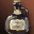 60 Year Old Wine icon