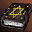 Expert Text - Star Stone Extraction Skill. Level 1 icon