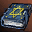 Lockup Research Report icon