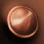 Blood Drevanul icon