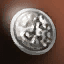 Einhasad Crucifix icon