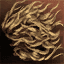 Windsus Mane icon