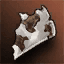 Ripped Diary icon
