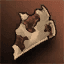 1st Torn Map Piece icon