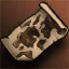 Strange Map icon