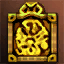 Mark of Magus icon