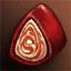 Enchanted Eye Meat icon