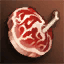 Drake's Flesh icon