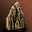 Life Stone: level 49 icon