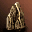 Life Stone -  Level 58 icon