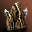 Life Stone -  Level 64 icon