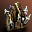 Life Stone -  Level 76 icon
