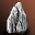 High-Grade Life Stone: level 49 icon