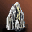 High-Grade Life Stone: level 61 icon