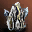 High-Grade Life Stone: level 70 icon