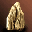 Top-Grade Life Stone: level 52 icon