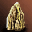 Top-Grade Life Stone: level 61 icon